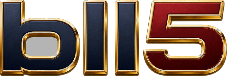 bll5